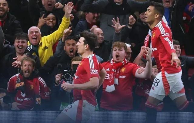 欧洲联赛季后赛局势紧迫,冠军角逐激烈