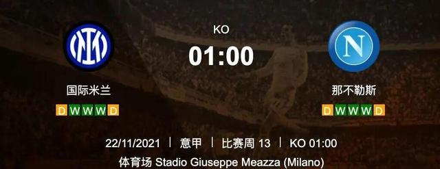 欧洲联赛季后赛局势紧迫,冠军角逐激烈 欧洲联赛季后赛局势紧迫,冠军角逐激烈