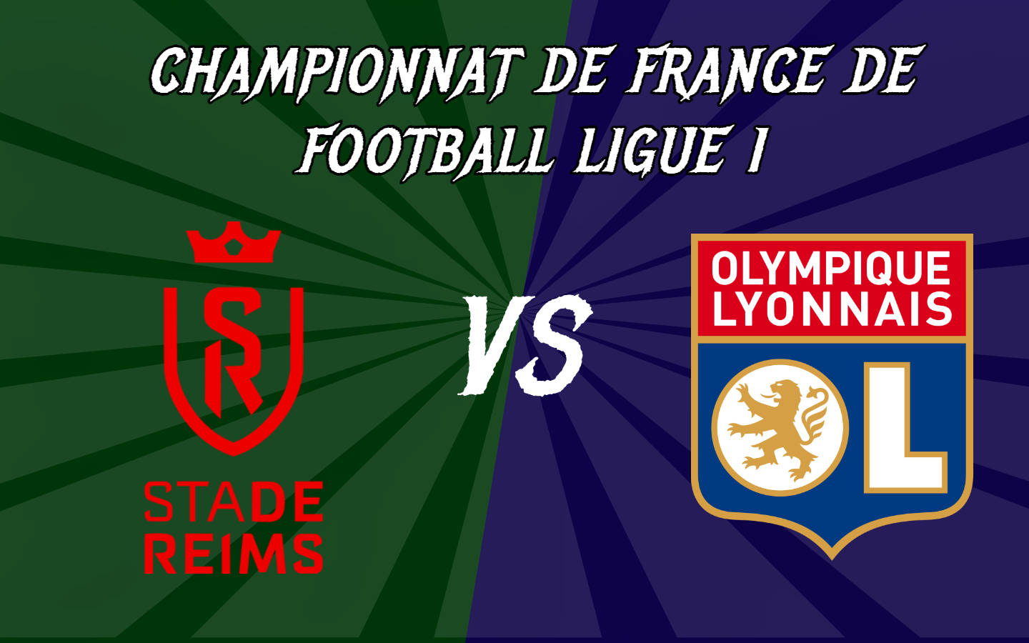 兰斯继续高歌猛进,坚定冲击法甲榜前列的简单介绍