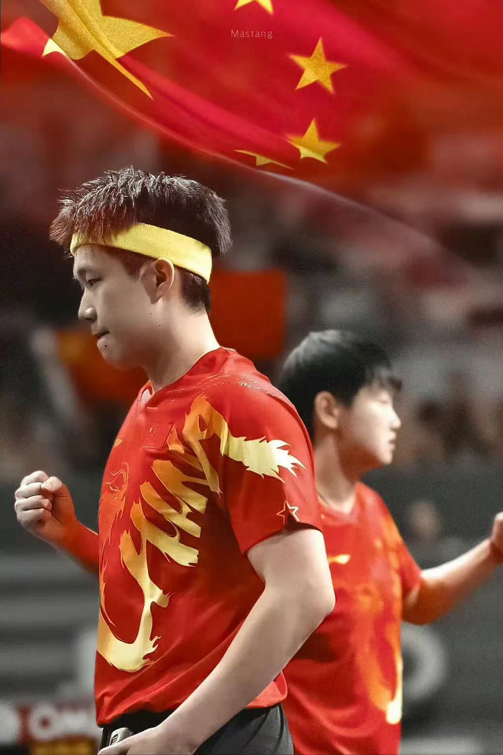 关于大牌球星异军突起,凭实力赢得尊重的信息 关于大牌球星异军突起,凭实力赢得尊重的信息