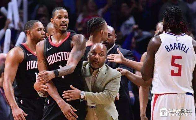 包含强强对话,谁能在关键一战中占据上风的词条 包含强强对话,谁能在关键一战中占据上风的词条