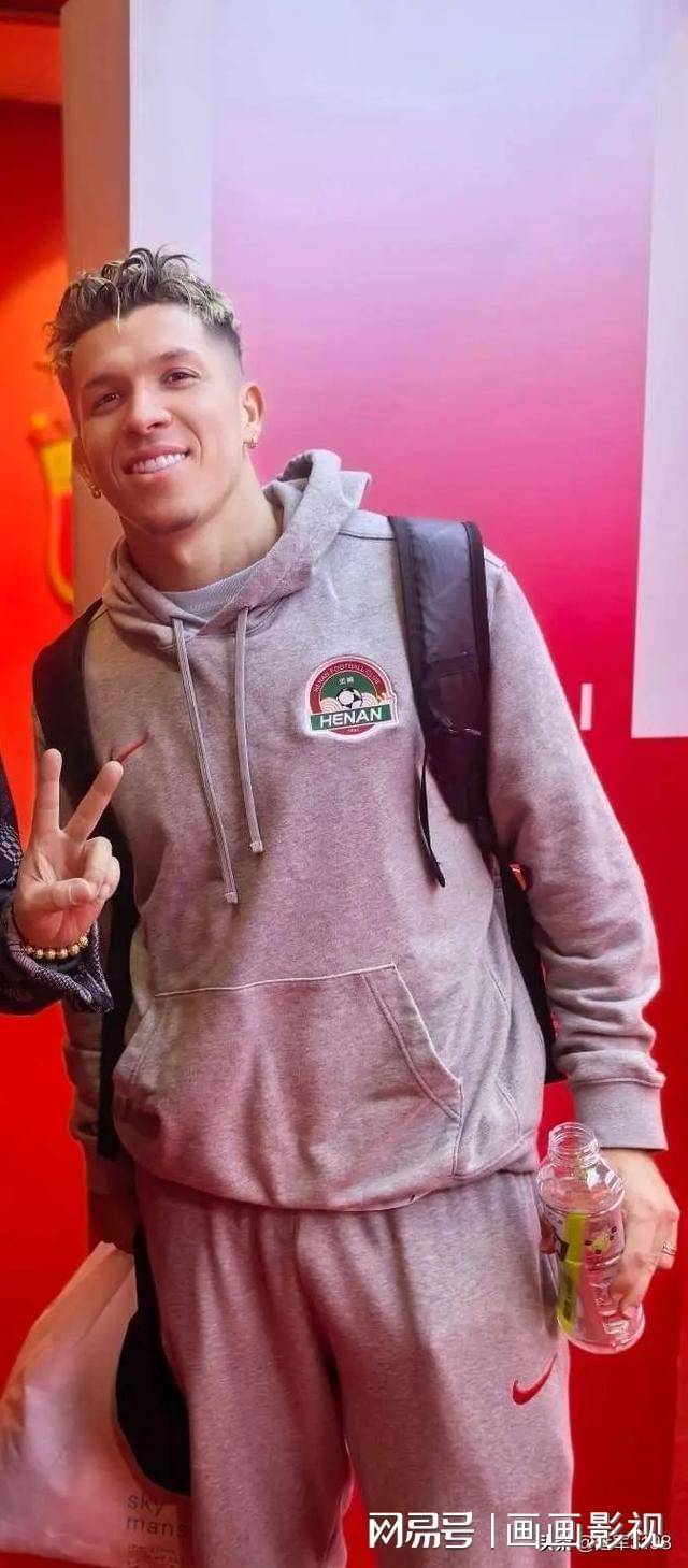 外援受伤无缘下场比赛，球队缺兵少将