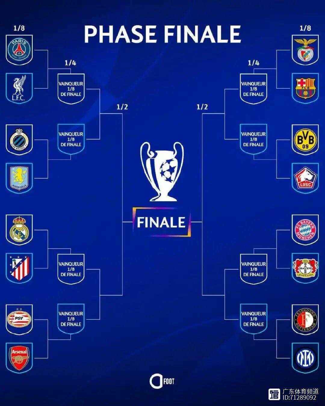 包含欧预赛紧凑赛程,球队奋力拼搏,争取胜利的词条