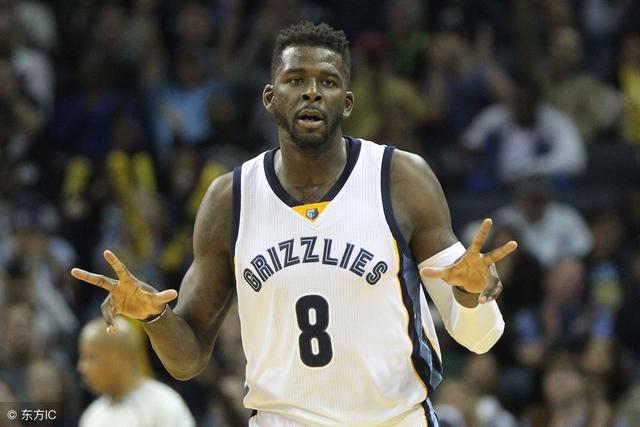 猛龙主帅公开表态称球队必须提升防守端 猛龙主帅公开表态称球队必须提升防守端