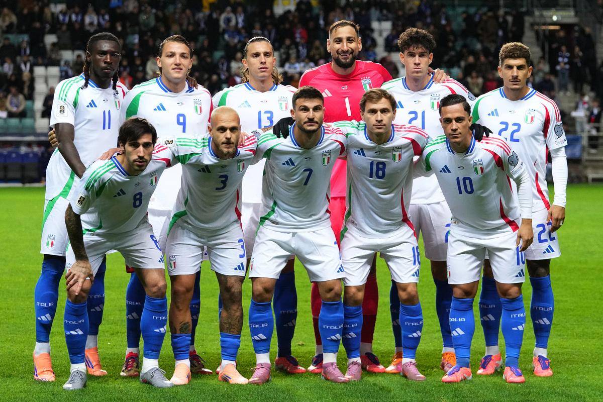 斯洛文尼亚队士气高涨,迎接国际赛事挑战的简单介绍 斯洛文尼亚队士气高涨,迎接国际赛事挑战的简单介绍