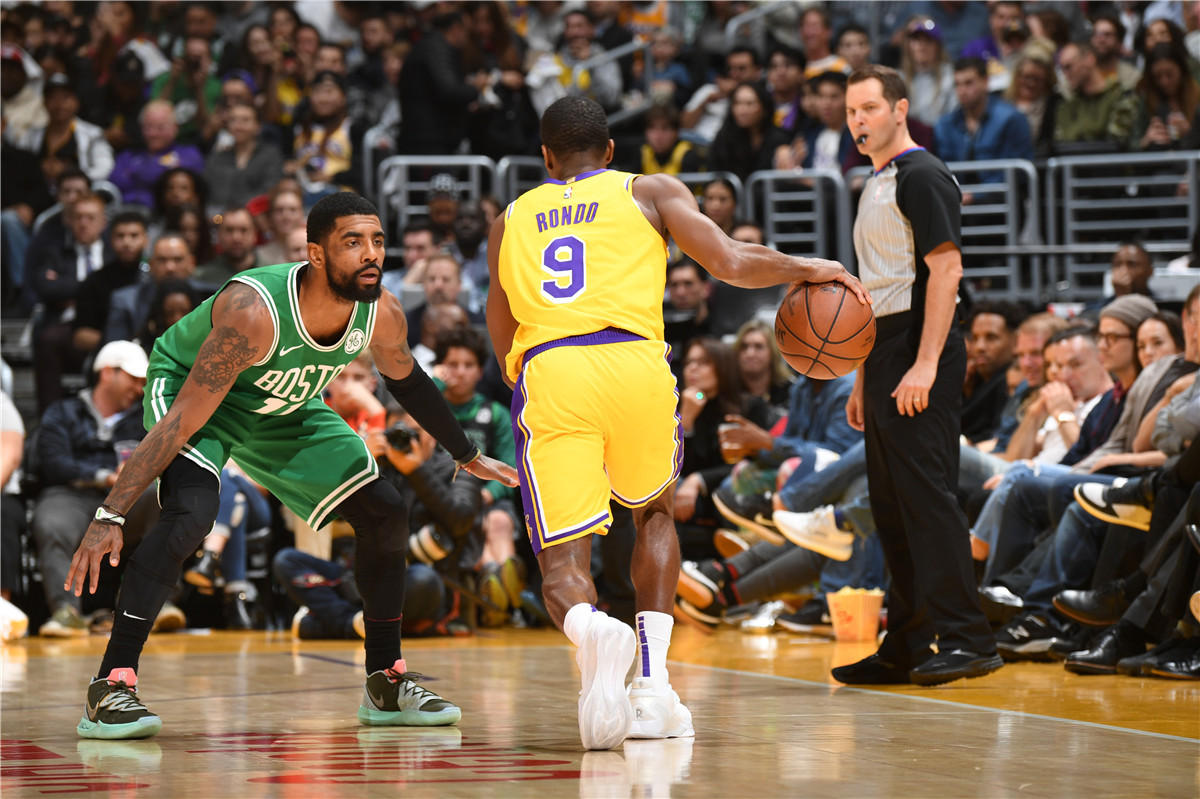 关于天津泰达破门得分,贵州恒丰不敌对手的信息 关于天津泰达破门得分,贵州恒丰不敌对手的信息