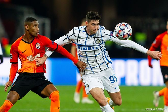 里昂势不可挡,持续斩获胜利想要冲击冠军宝座的简单介绍 里昂势不可挡,持续斩获胜利想要冲击冠军宝座的简单介绍