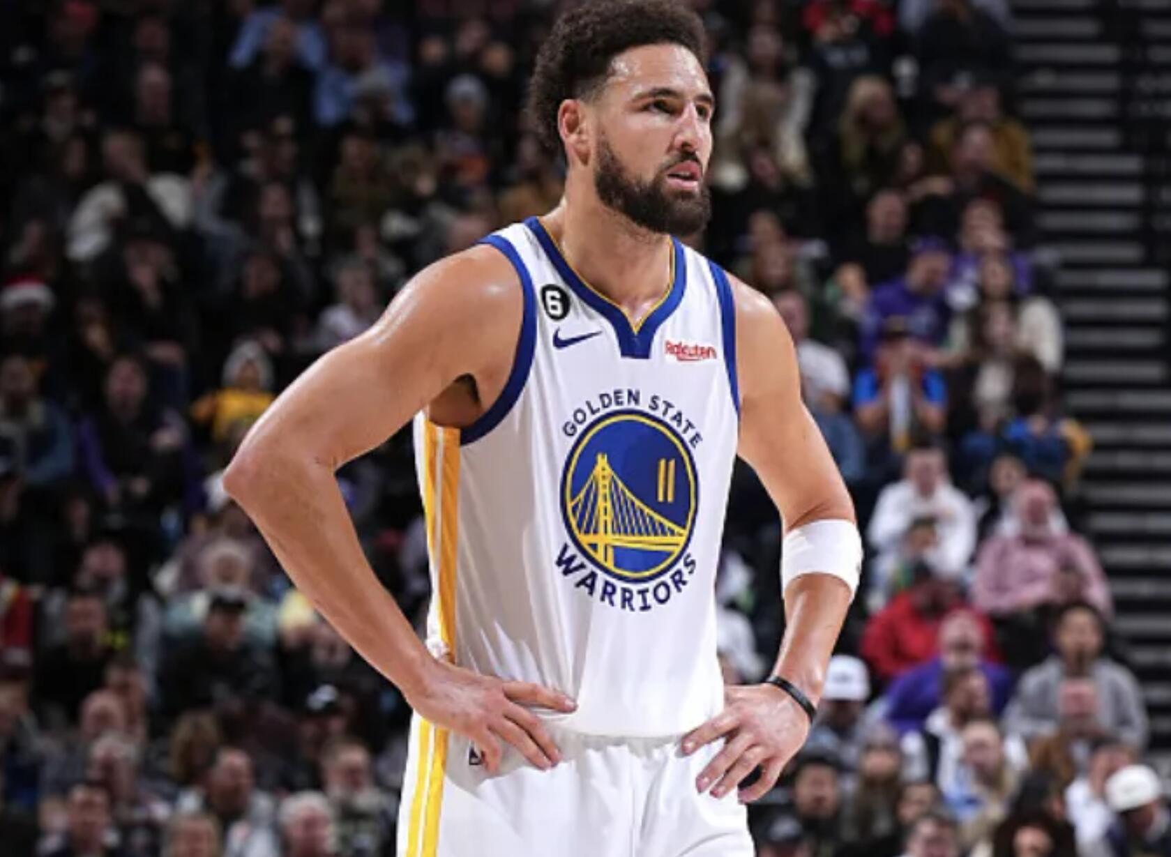 白俄罗斯主场不敌立陶宛,遗憾落败的简单介绍