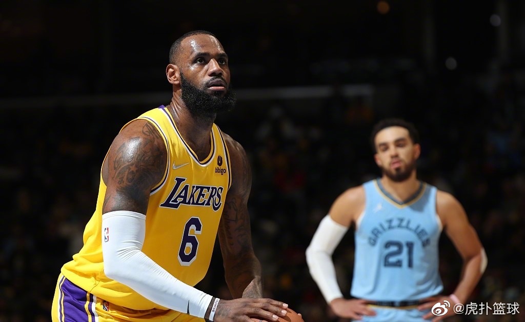 白俄罗斯主场不敌立陶宛,遗憾落败的简单介绍 白俄罗斯主场不敌立陶宛,遗憾落败的简单介绍