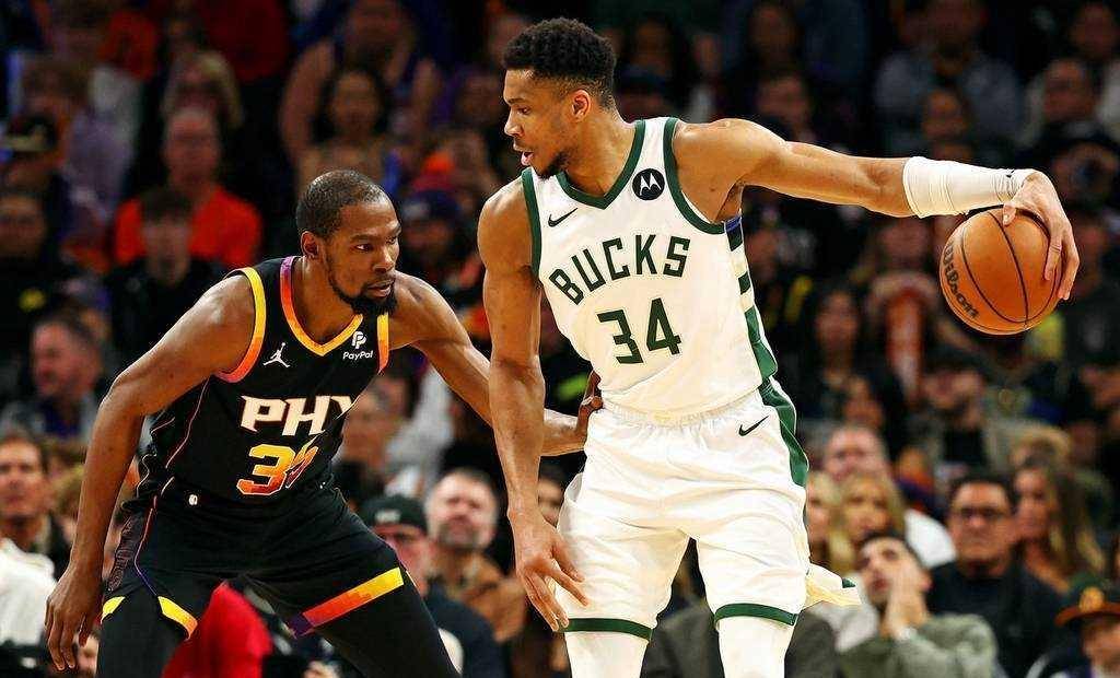 热血对话,双方实力如何,拼尽全力争夺的简单介绍