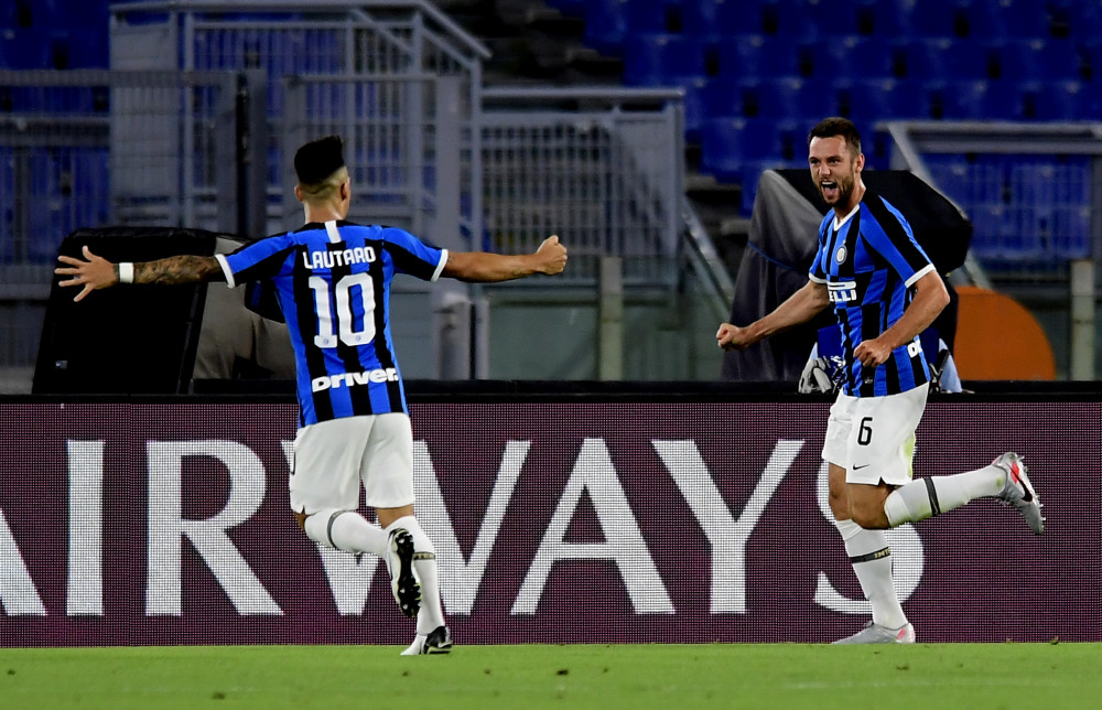 那不勒斯客场战平乌迪内斯,积分略有提升的简单介绍