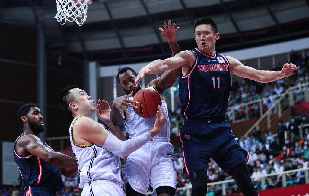 强队壮行!背水一战将谁成为英雄?的简单介绍 强队壮行!背水一战将谁成为英雄?的简单介绍