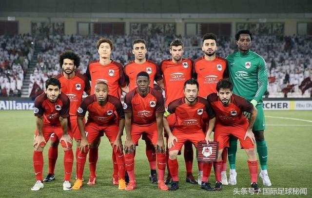 广州富力主场大捷,亚冠出线悬念的简单介绍 广州富力主场大捷,亚冠出线悬念的简单介绍