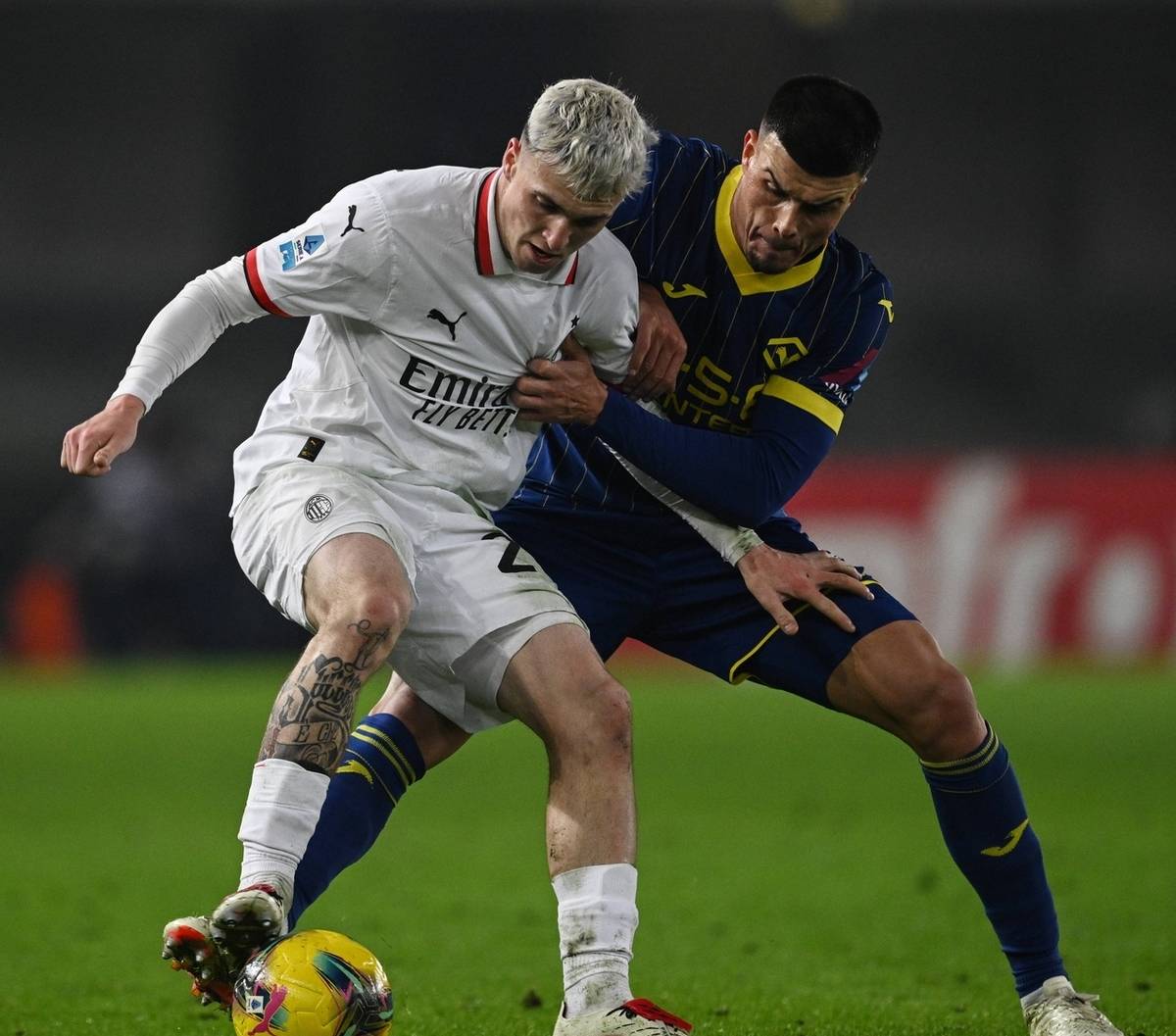 尤文图斯客场战平那不勒斯,积分略有提升