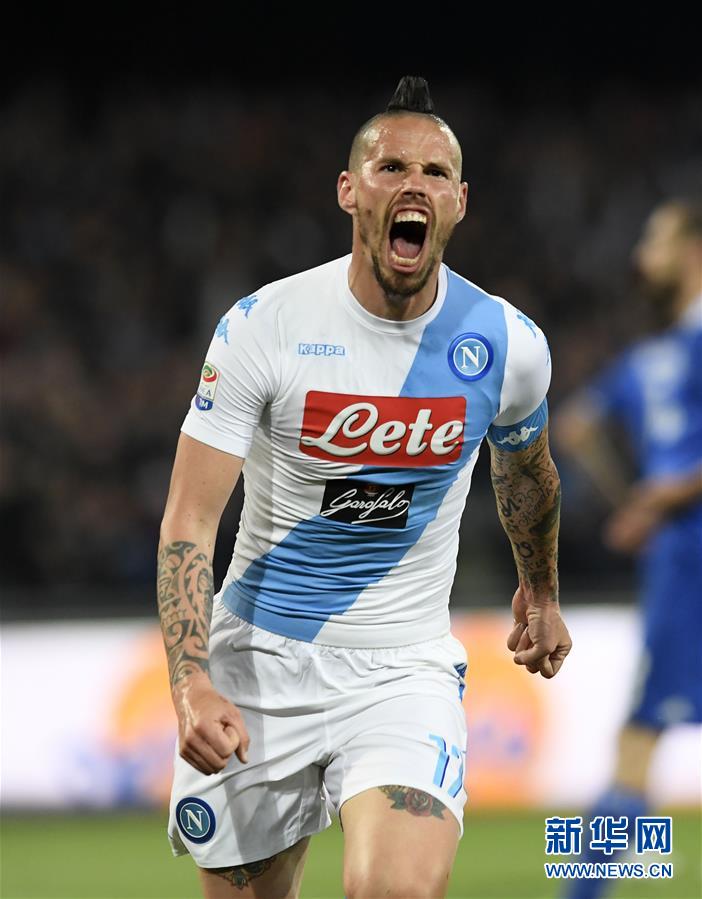 尤文图斯客场战平那不勒斯,积分略有提升 尤文图斯客场战平那不勒斯,积分略有提升