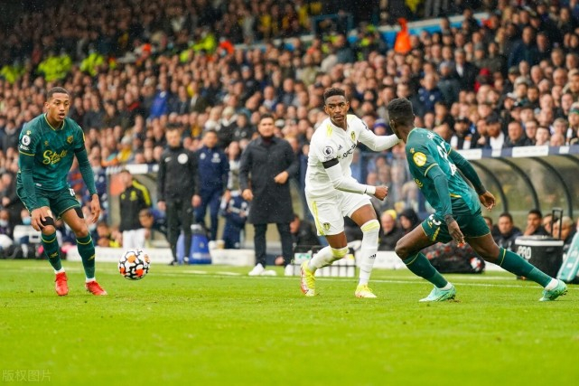 包含沃特福德迎来胜利,英超战绩有所好转的词条 包含沃特福德迎来胜利,英超战绩有所好转的词条