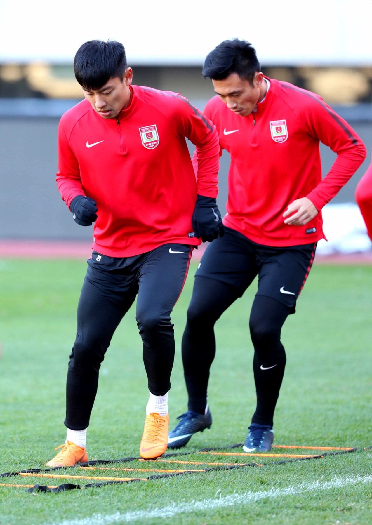 包含奥地利国家队备战强敌,全力争取胜利的词条 包含奥地利国家队备战强敌,全力争取胜利的词条