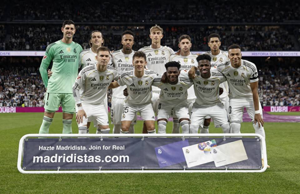 关于皇马中场大将伤退：球队中场危机的信息