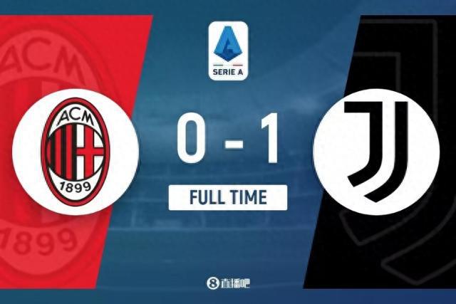 AC米兰主场大胜提升积分榜排名的简单介绍 AC米兰主场大胜提升积分榜排名的简单介绍