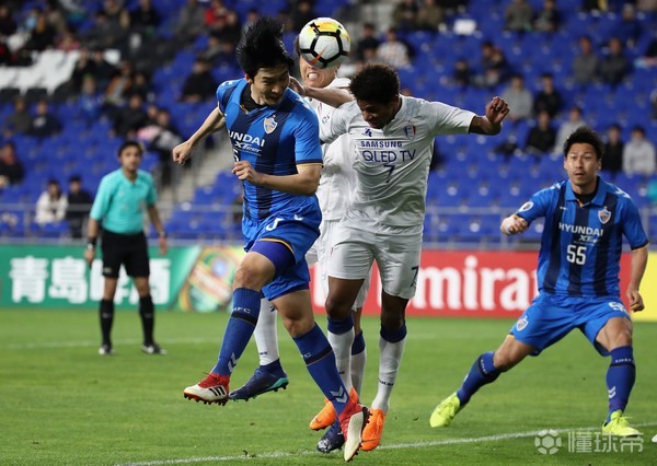 包含韩国代表队士气高涨,向淘汰赛进军的词条 包含韩国代表队士气高涨,向淘汰赛进军的词条