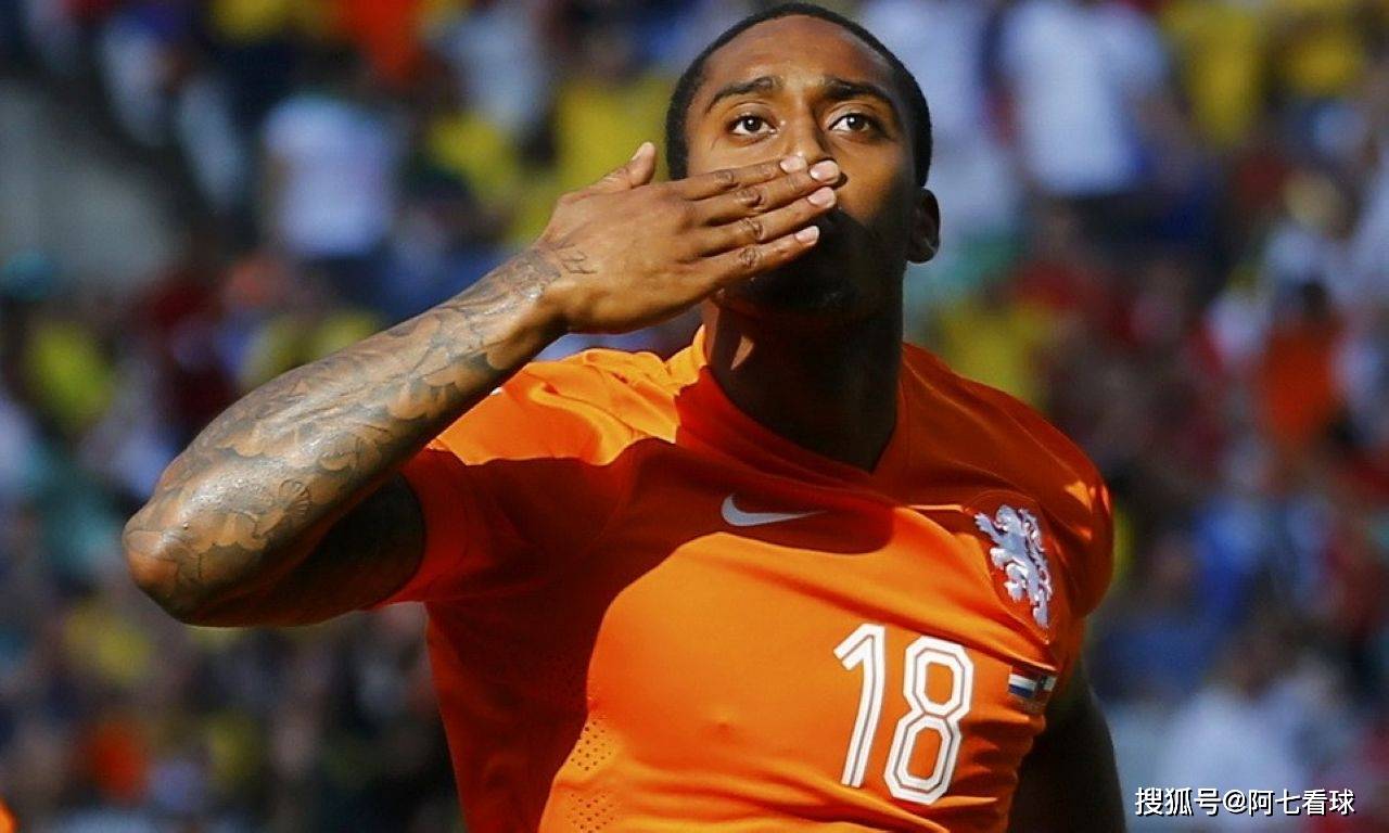 出色表现!阿尔梅里亚取得重要胜利的简单介绍