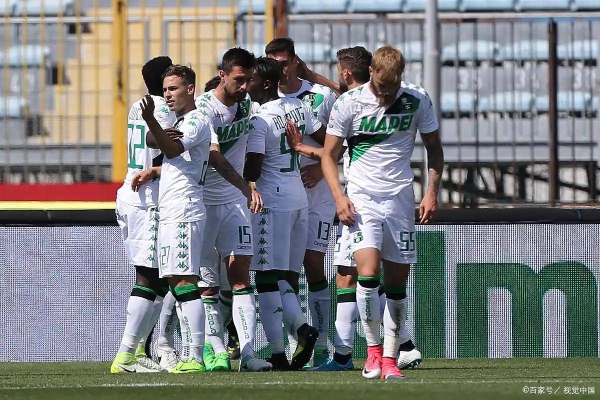 包含都灵客场取胜萨索洛,稳扎稳打逐渐回暖的词条