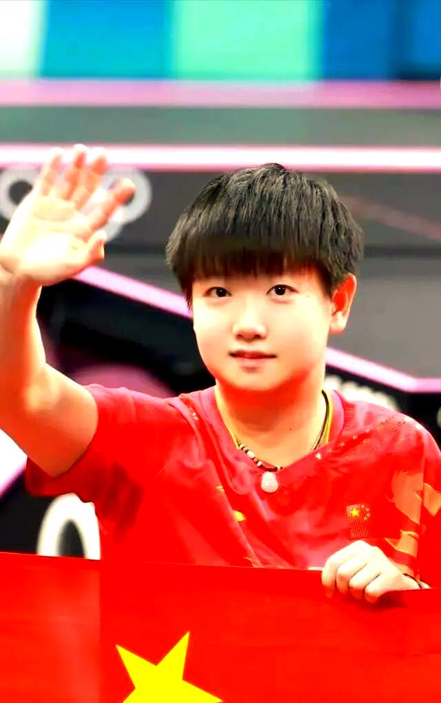 关于智利球队磨练实力,渴望在赛场上闪光的信息