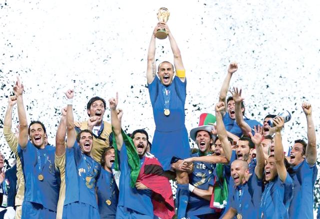 激烈的足球对抗将在欧洲舞台上展开