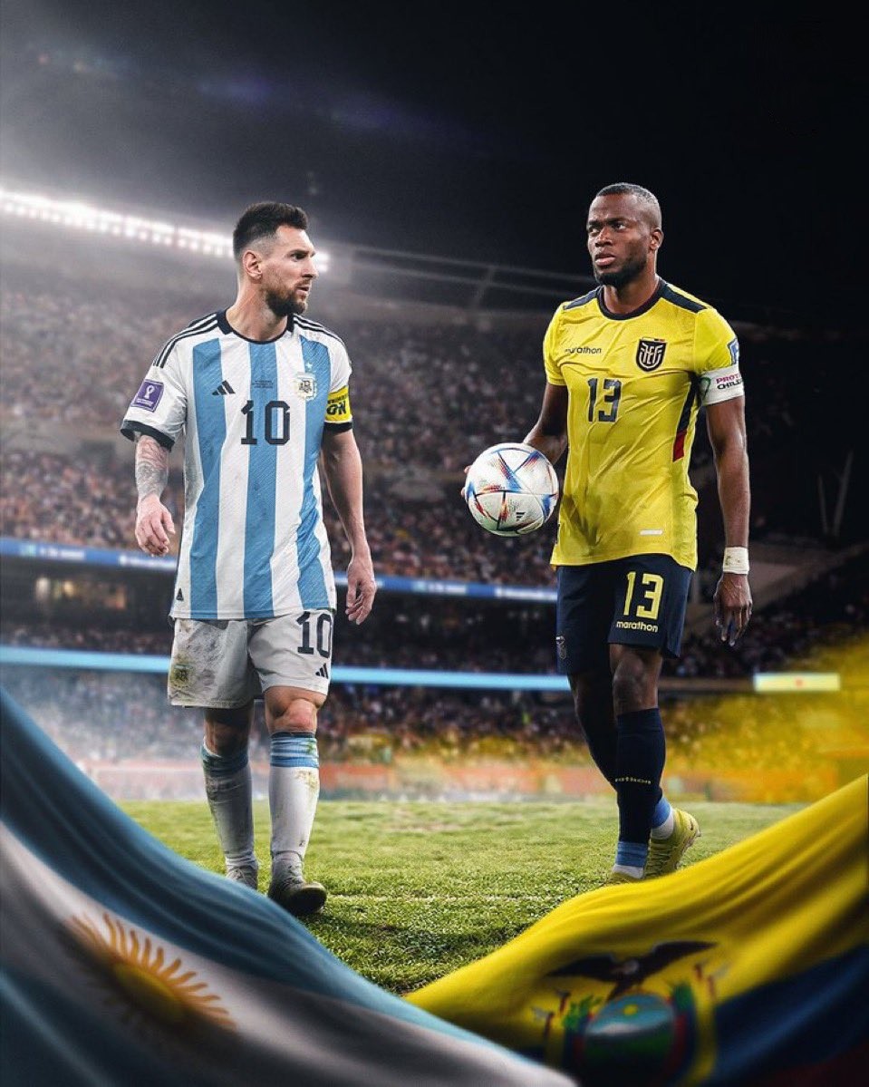 关于南美锦标赛半决赛,厄瓜多尔队绝杀晋级决赛的信息 关于南美锦标赛半决赛,厄瓜多尔队绝杀晋级决赛的信息