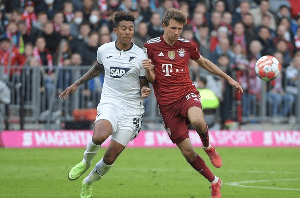 关于慕尼黑1860客场负于奥格斯堡,保级压力增大的信息 关于慕尼黑1860客场负于奥格斯堡,保级压力增大的信息