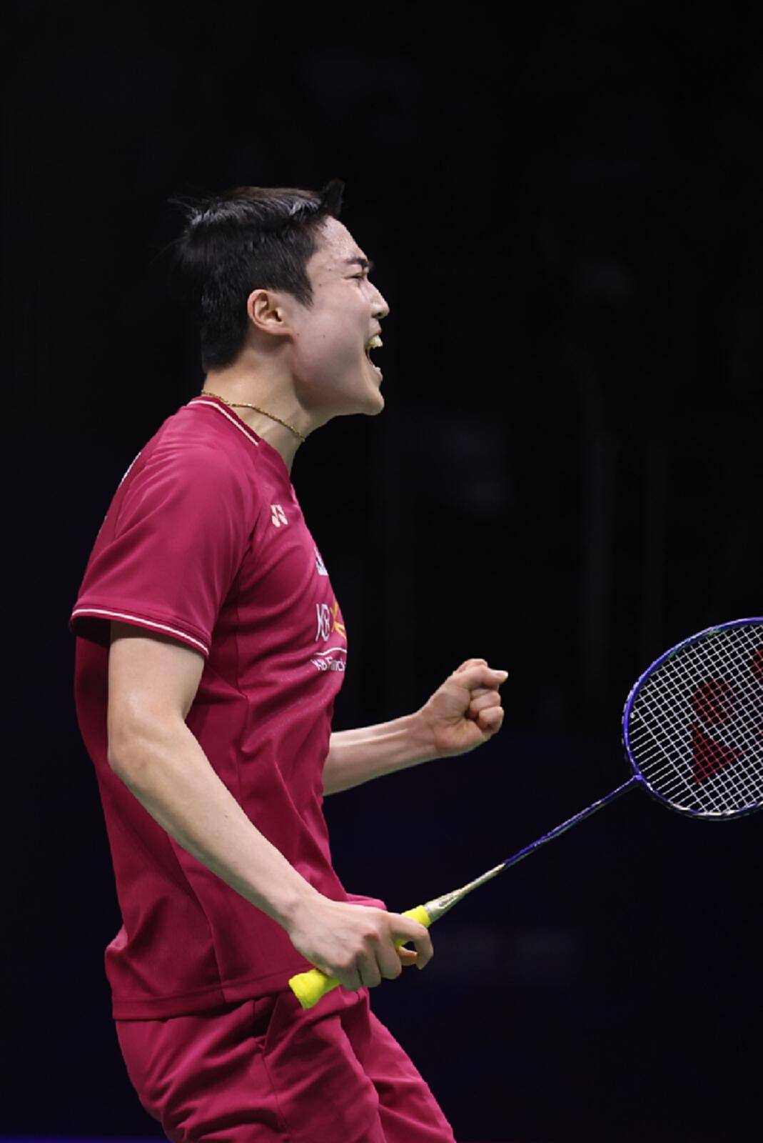 热血对决,谁能在关键一役中斩落对手的简单介绍