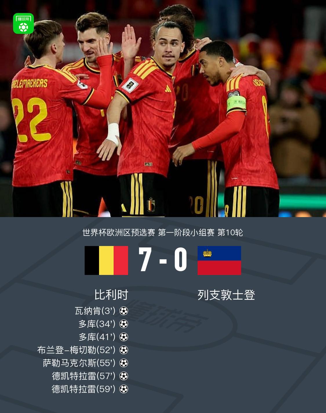 包含列支敦士登国家队备战强敌,心怀必胜信念的词条