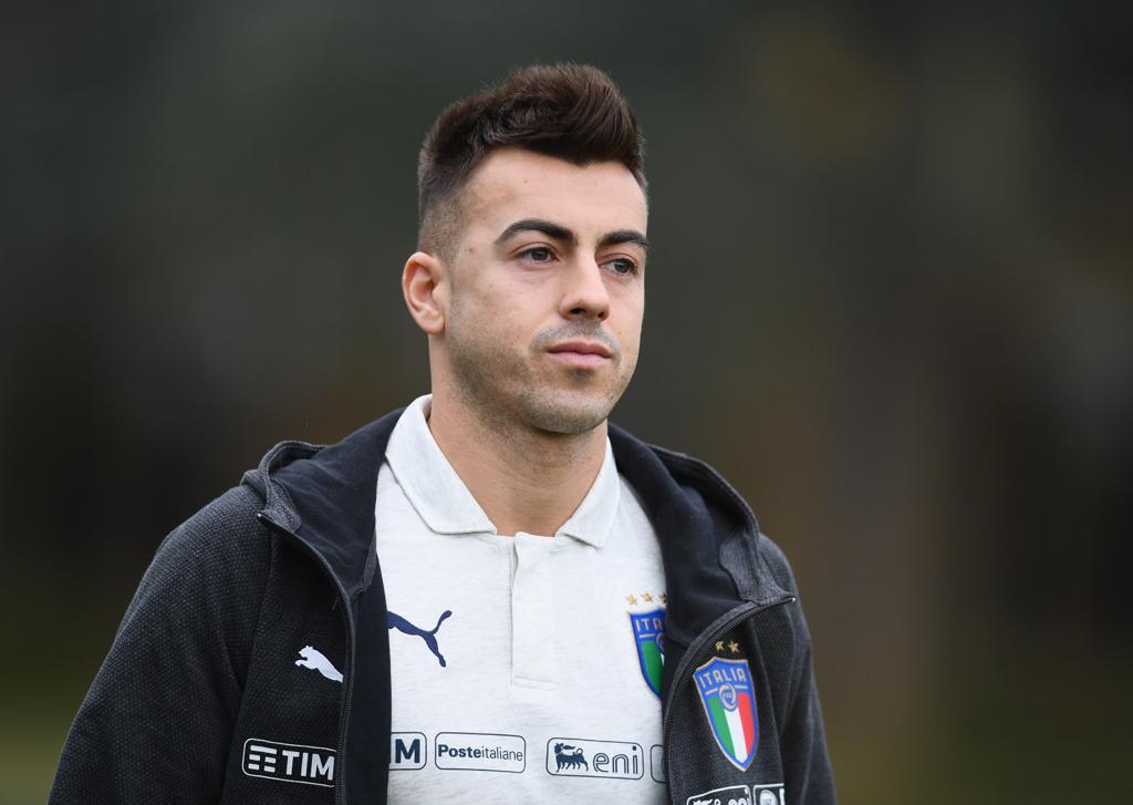 包含列支敦士登国家队备战强敌,心怀必胜信念的词条 包含列支敦士登国家队备战强敌,心怀必胜信念的词条