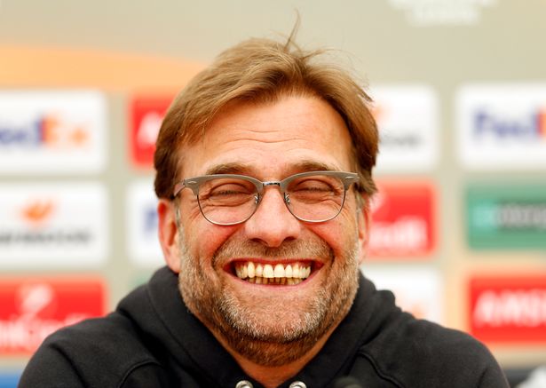 专家称赞球员技术,才华胜过同龄人的简单介绍