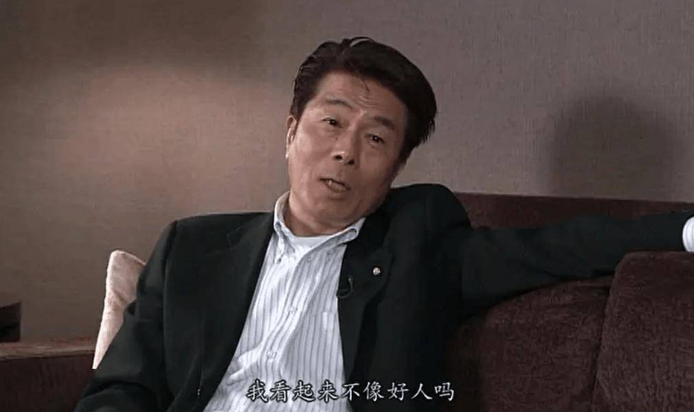 包含自由人得分频频,场上风云捕捉人心的词条 包含自由人得分频频,场上风云捕捉人心的词条