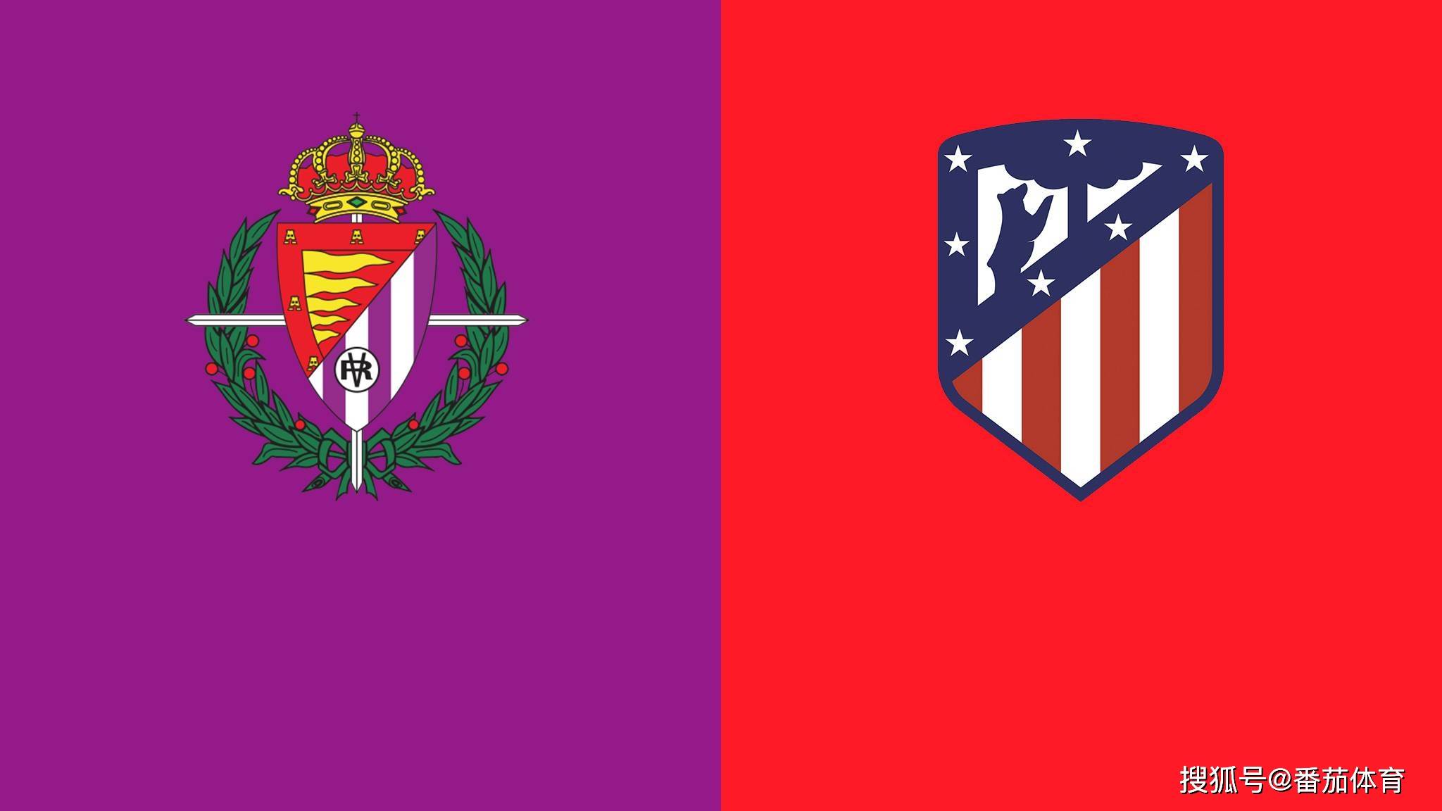 瓦拉多利德在对巴列卡诺的比赛中表现出色获胜的简单介绍