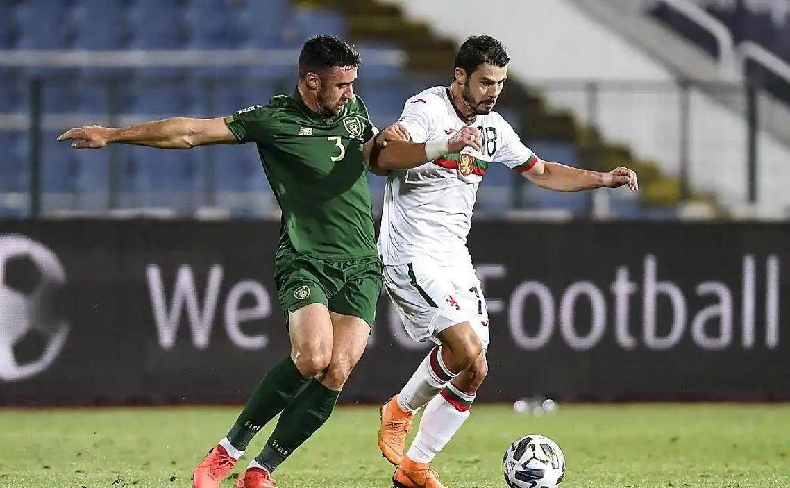 土耳其主场惨败于荷兰,晋级前景渺茫的简单介绍