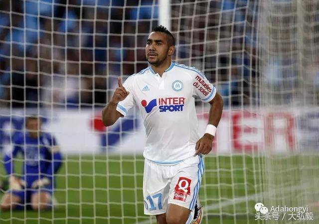摩纳哥客场战平甘冈,收获一分!的简单介绍