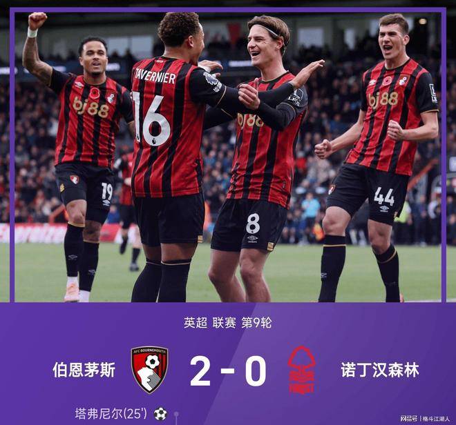 关于水晶宫全员爆发，客场取胜登上积分榜前列的信息