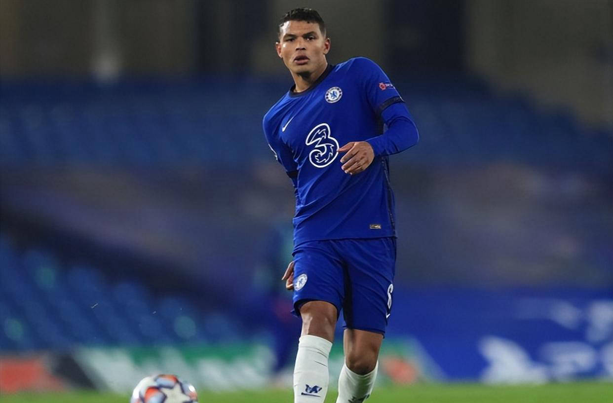 切尔西宣布引进巴西新秀，引发球迷热议的简单介绍