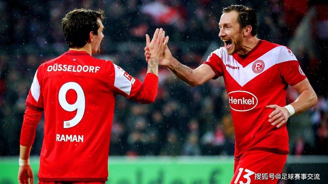 柏林赫塔惨遭惨败,球队信心受挫的简单介绍 柏林赫塔惨遭惨败,球队信心受挫的简单介绍