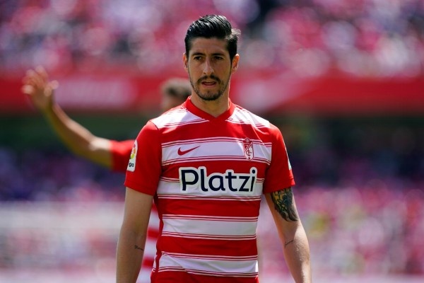 塞尔塔连胜，成功击败阿尔梅里亚队