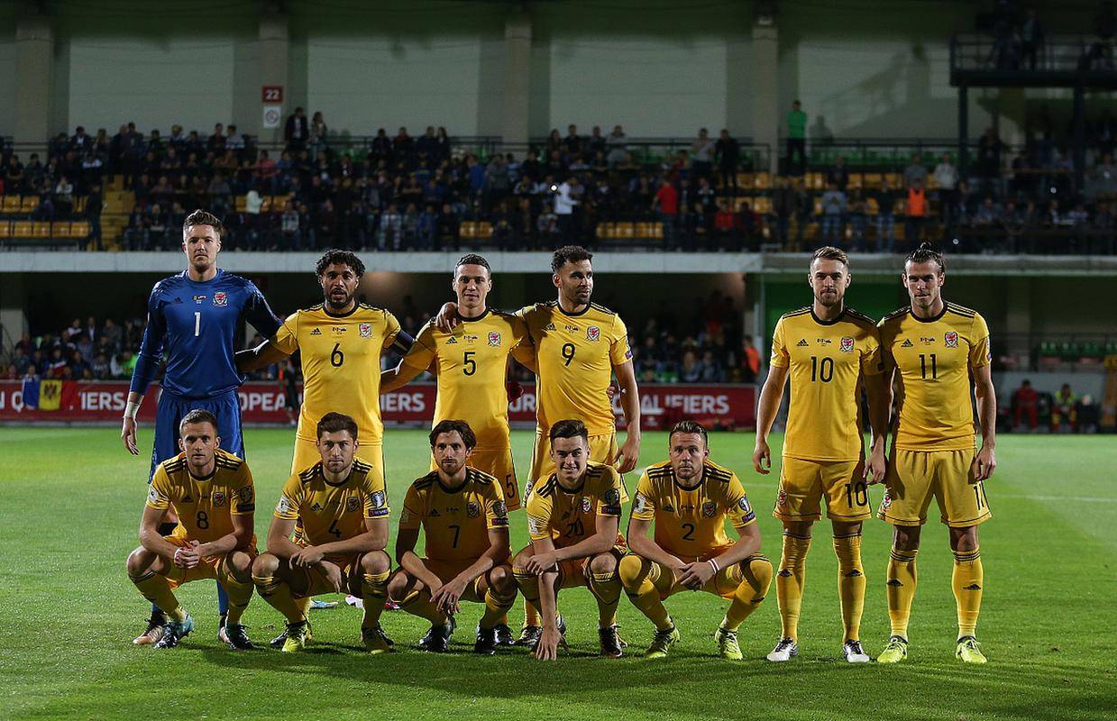 关于爱沙尼亚国家队备战欧洲赛场,展现团队合作精神的信息 关于爱沙尼亚国家队备战欧洲赛场,展现团队合作精神的信息