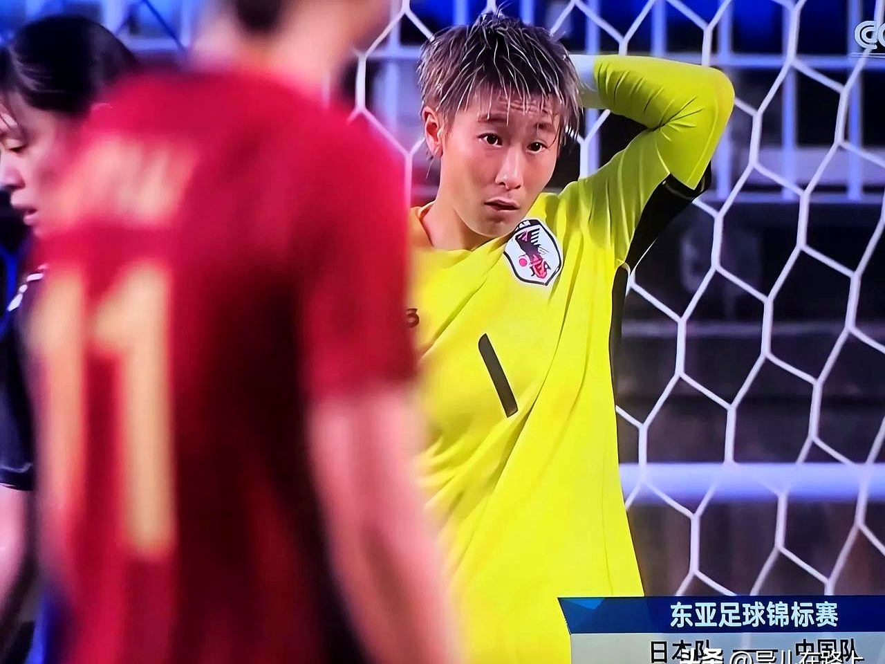 关于球员伤情扑朔迷离，亚冠战局仍揭晓未知数的信息