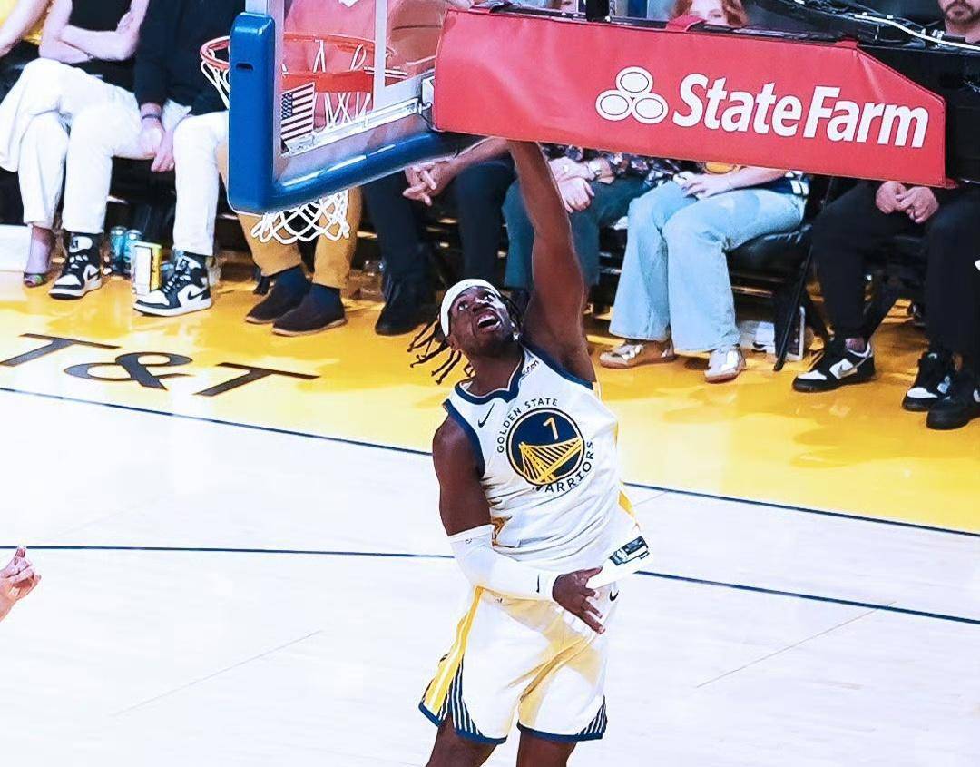 掘金队核心球员状态回升,带队向前 掘金队核心球员状态回升,带队向前