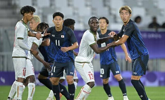 奥地利队险胜以色列队，取得关键胜利的简单介绍