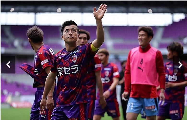 横滨水手客场不败,亚冠小组出线 横滨水手客场不败,亚冠小组出线