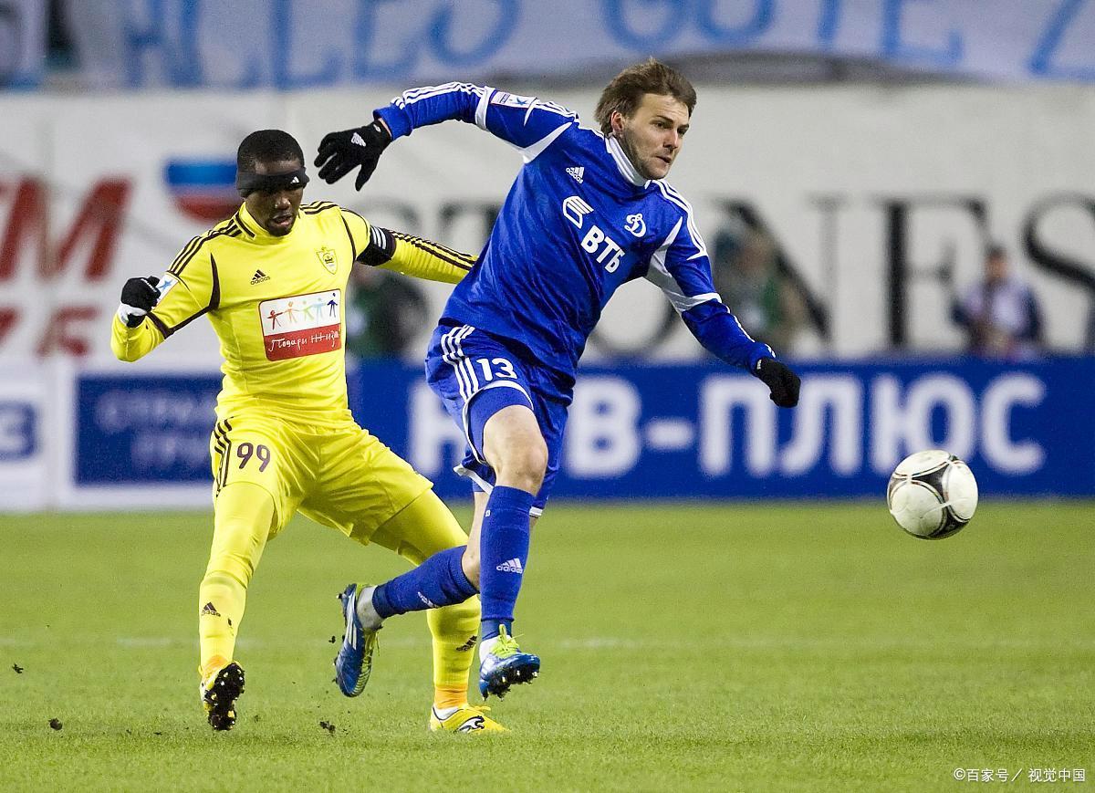 多特蒙德大胜拜仁慕尼黑，豪取三分的简单介绍