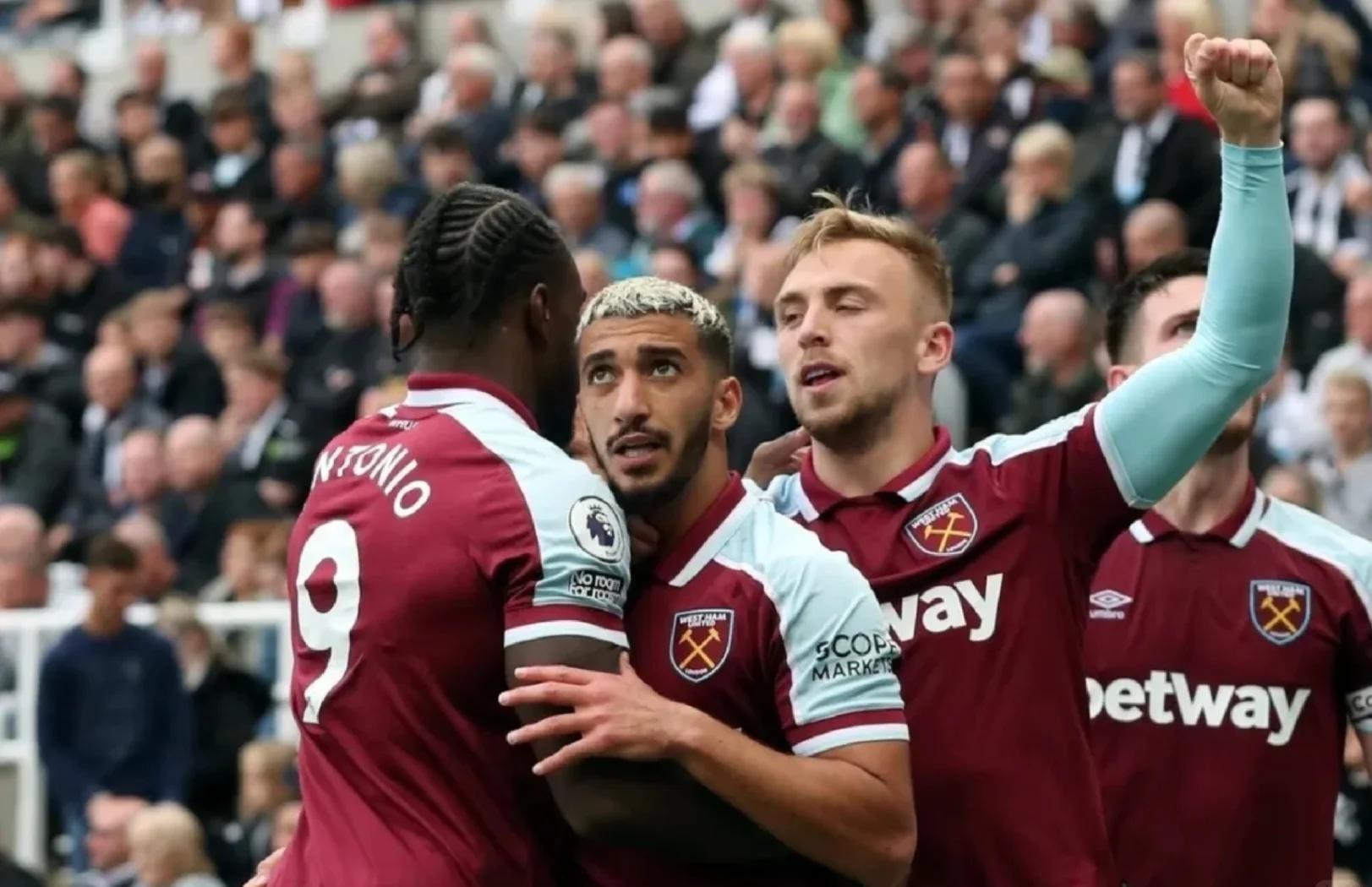 法兰克福客场大胜美因茨，豪取三分的简单介绍