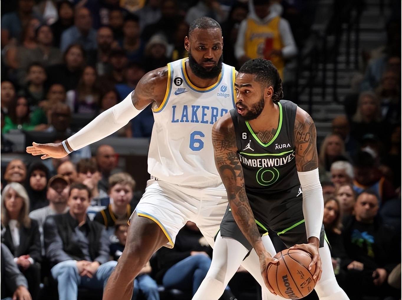 托马斯-布莱恩特重返球场，带领太阳队取得胜利的简单介绍